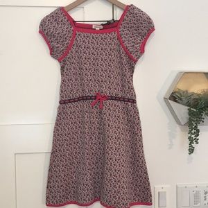 Matilda Janes girl dress